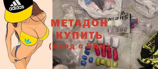 гидра Абаза