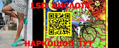 дурь Новокубанск
