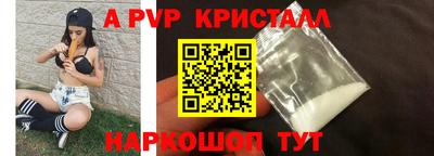 спиды Новозыбков
