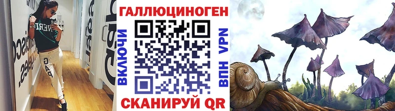 Псилоцибиновые грибы MAGIC MUSHROOMS  hydra ТОР  Соликамск 